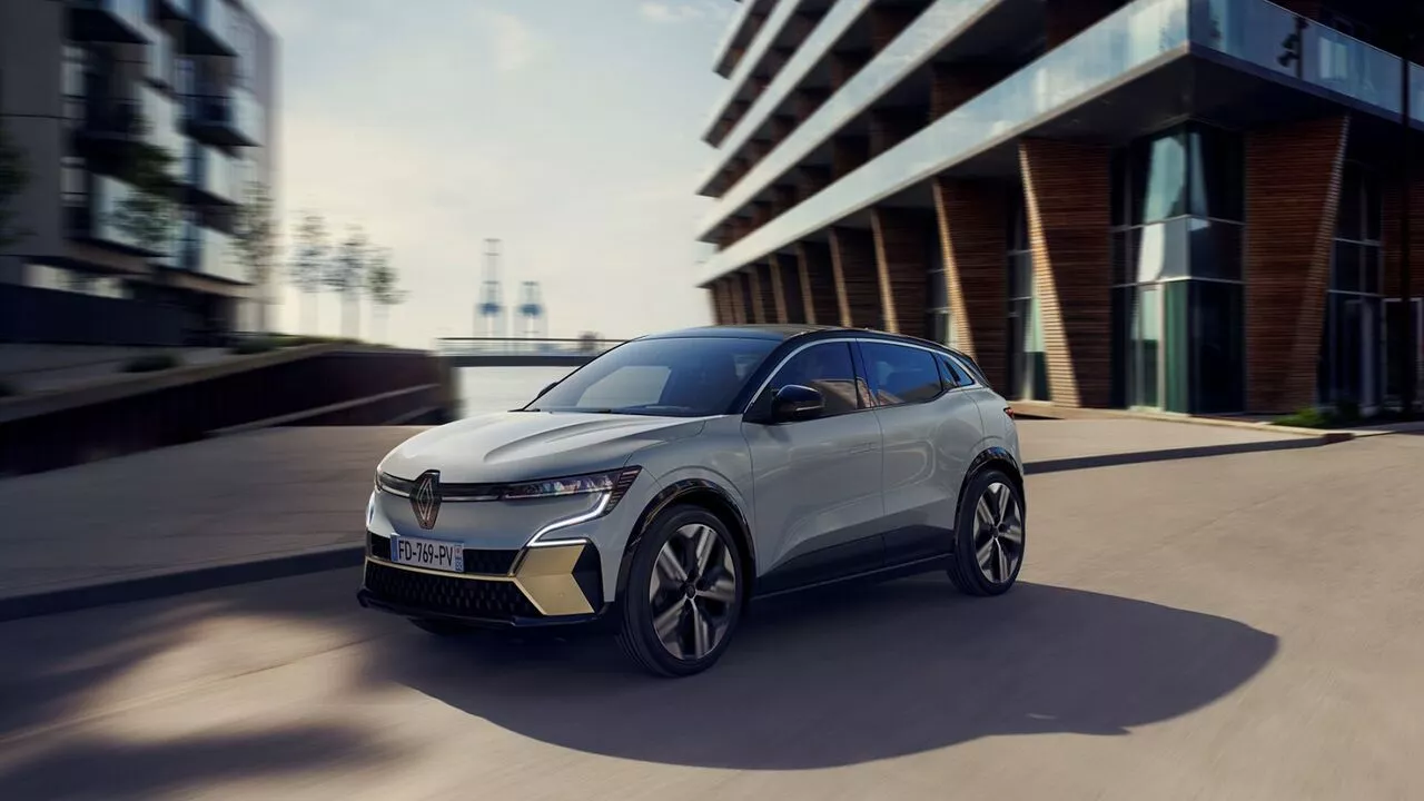 renault-deschide-comenzile-noul-megane-e-tech-electric